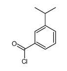 325770-58-9结构式