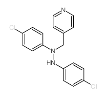 32812-51-4结构式