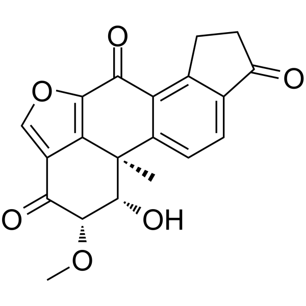 3306-52-3 structure