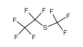 33547-10-3 structure