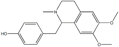 armepavine picture