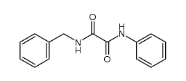 342406-53-5 structure