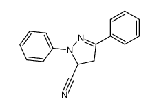 3426-35-5结构式