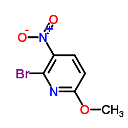 344296-05-5 structure