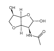 34972-56-0 structure