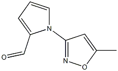 358332-85-1 structure