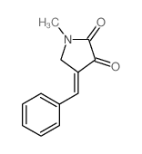 35921-36-9 structure