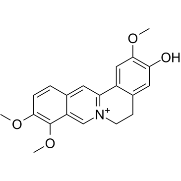 3621-38-3结构式