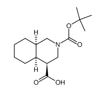 362611-65-2结构式