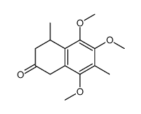 362650-89-3 structure