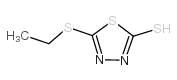 37147-15-2 structure