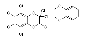 HEPTACHLORODIBENZO-PARA-DIOXIN picture