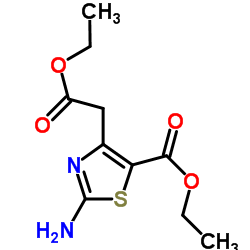 38067-29-7 structure