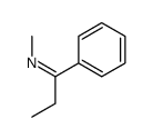 38280-65-8 structure