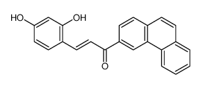 38374-15-1结构式