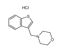 3853-85-8结构式