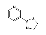 3919-80-0 structure