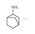 39245-79-9 structure