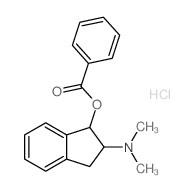 39787-52-5结构式