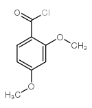 39828-35-8结构式