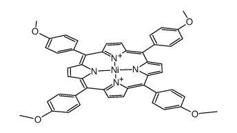 39828-57-4 structure