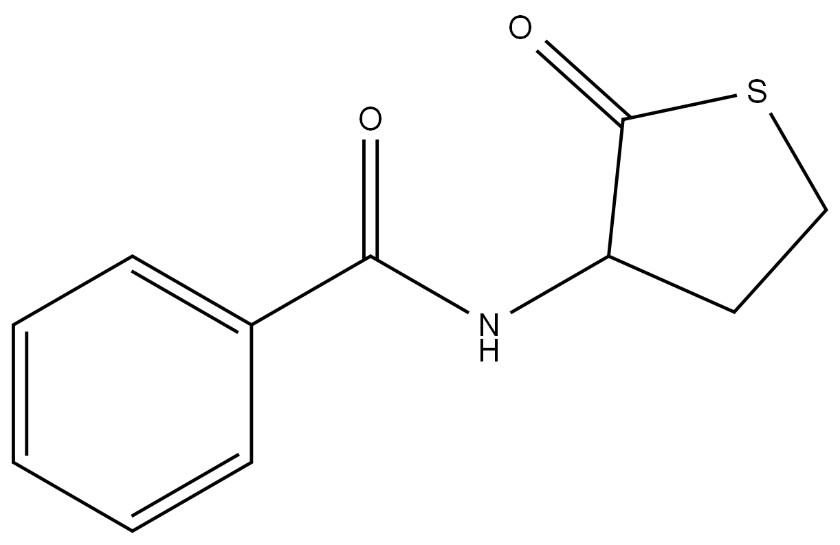 39837-09-7 structure