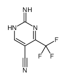 400088-04-2 structure