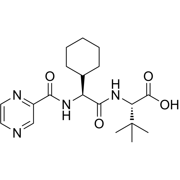 402958-96-7 structure