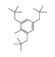 40572-12-1 structure