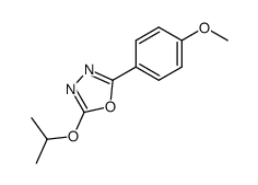 41125-91-1 structure