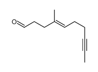 41143-17-3 structure