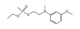 41294-02-4 structure