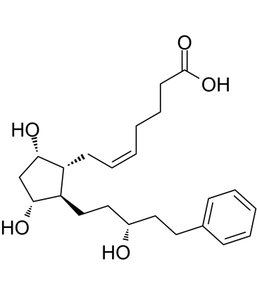 41639-83-2结构式