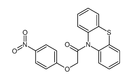 41648-57-1 structure