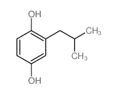 4197-78-8结构式