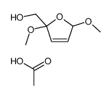 41991-02-0 structure