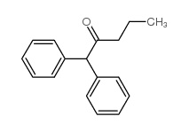 41997-44-8 structure