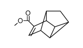 42132-17-2 structure