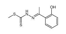 42204-02-4结构式