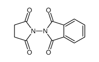 4403-40-1结构式