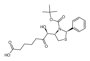 449729-39-9 structure