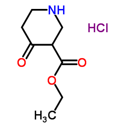 4644-61-5 structure