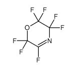 4777-13-3 structure