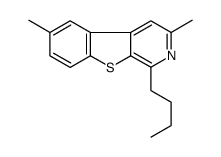 4891-35-4 structure