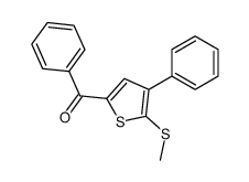 50609-81-9结构式