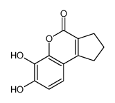 50624-08-3 structure