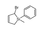 50694-34-3结构式