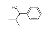 50781-27-6 structure