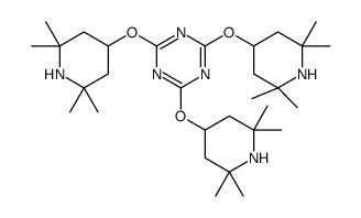 50807-24-4 structure