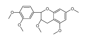 51154-08-6结构式